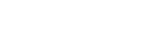 上海艾暖爱家暖通工程有限公司